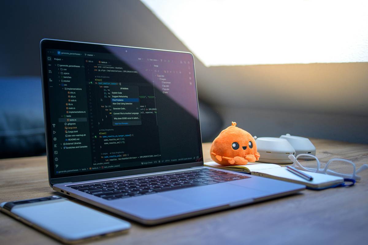 Automation Learning for Beginners: Your No-BS Guide to IoT Device Integration