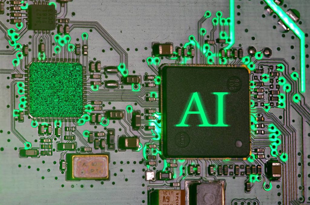 IoT Device Identification Using Deep Learning: How to Stop Guessing and Start Recognizing