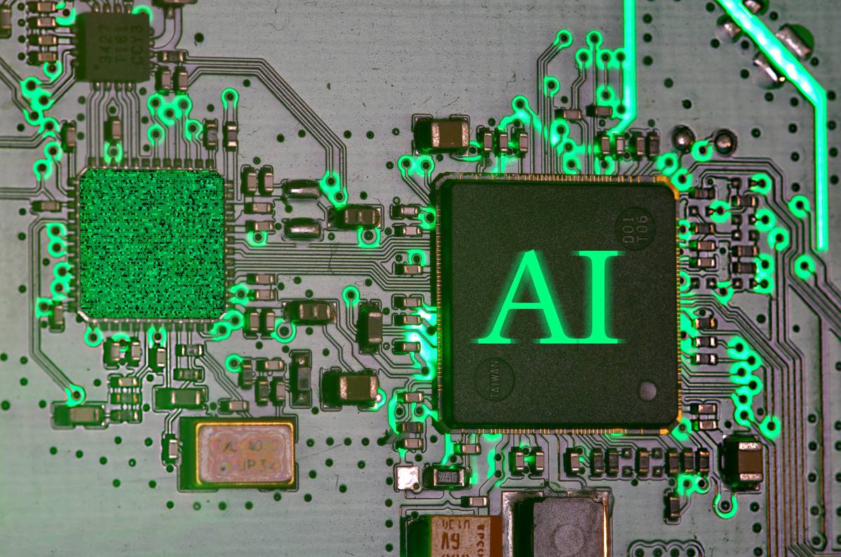 IoT Device Identification Using Deep Learning: How to Stop Guessing and Start Recognizing