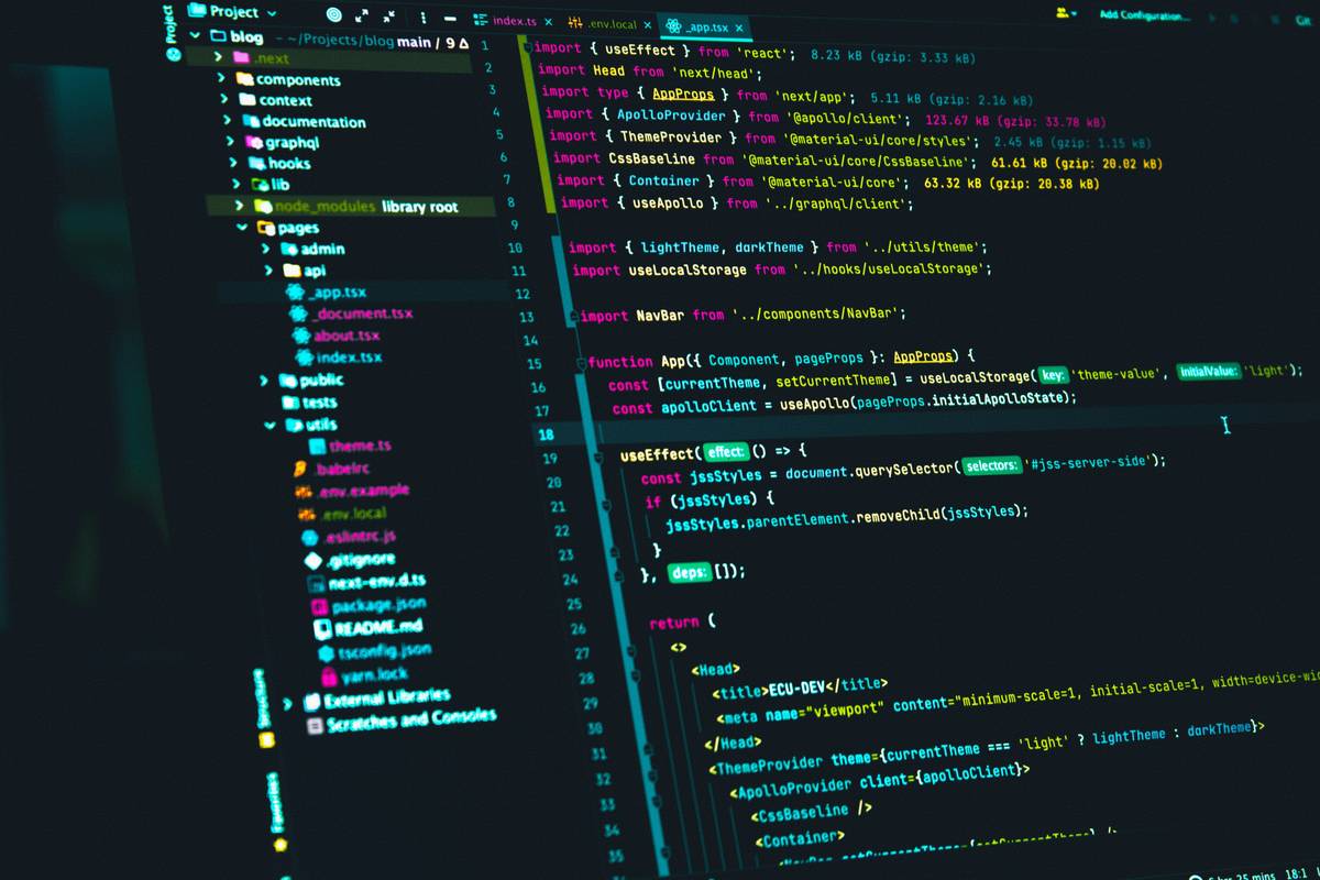 What’s the Best Programming Language for IoT Devices? (Spoiler: It Depends—Here’s How to Choose)