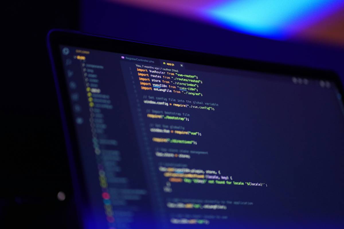 Why Your IoT Career Is Stuck—and How an IoT Software Development Course Can Unstick It