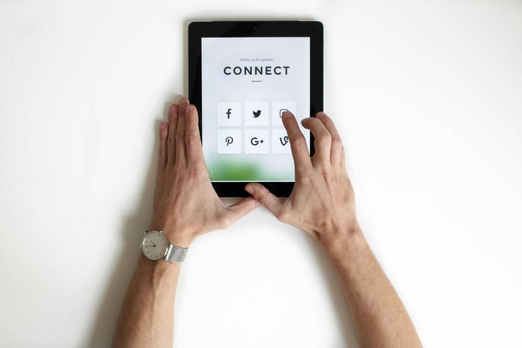 Why Your Smart Home Keeps Ghosting You: Mastering Device Integration in IoT