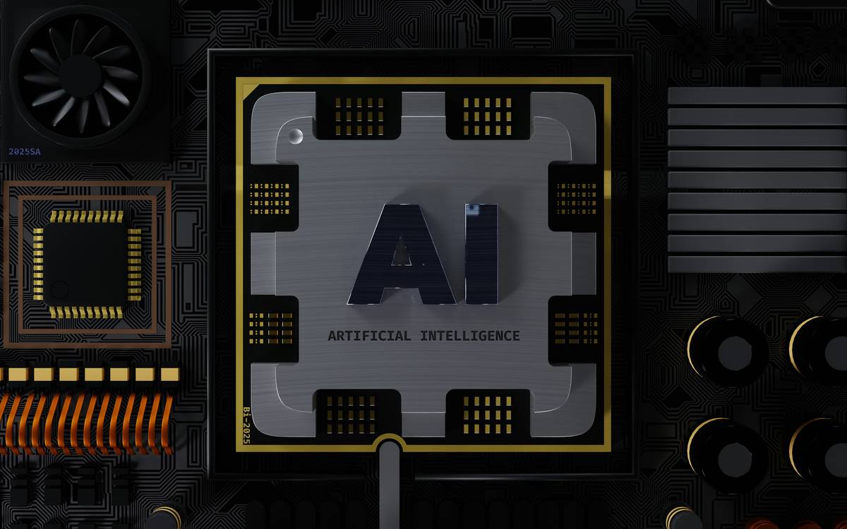 Deep Learning for IoT: Bridging Neural Networks and Edge Devices