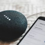 Device Management in IoT: Why Your Smart Home Keeps Glitching (And How to Fix It)