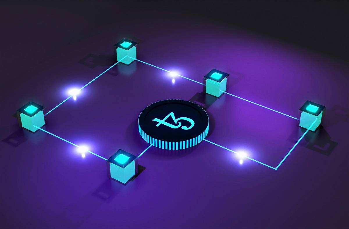 Federated Learning for IoT Applications: The Edge Intelligence Breakthrough