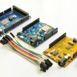 Federated Learning in IoT: Building Smarter Devices Without Sacrificing Privacy