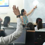 How IoT Devices in Education Are Transforming Online Learning (Without Breaking the IT Budget)