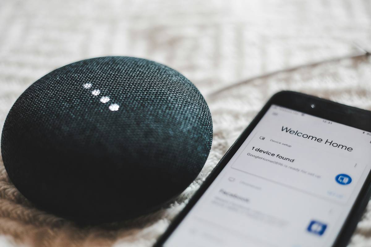 How Technology Integration on Students Learning Is Reshaping IoT Education