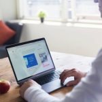 How to Master Smart Home Devices Using Automation: A Developer’s Guide to IoT Integration