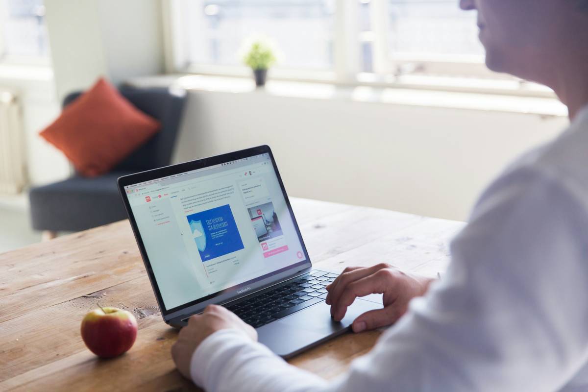 How to Master Smart Home Devices Using Automation: A Developer’s Guide to IoT Integration