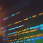 Introduction to IoT and Its Applications: From Smart Fridges to Industrial Sensors