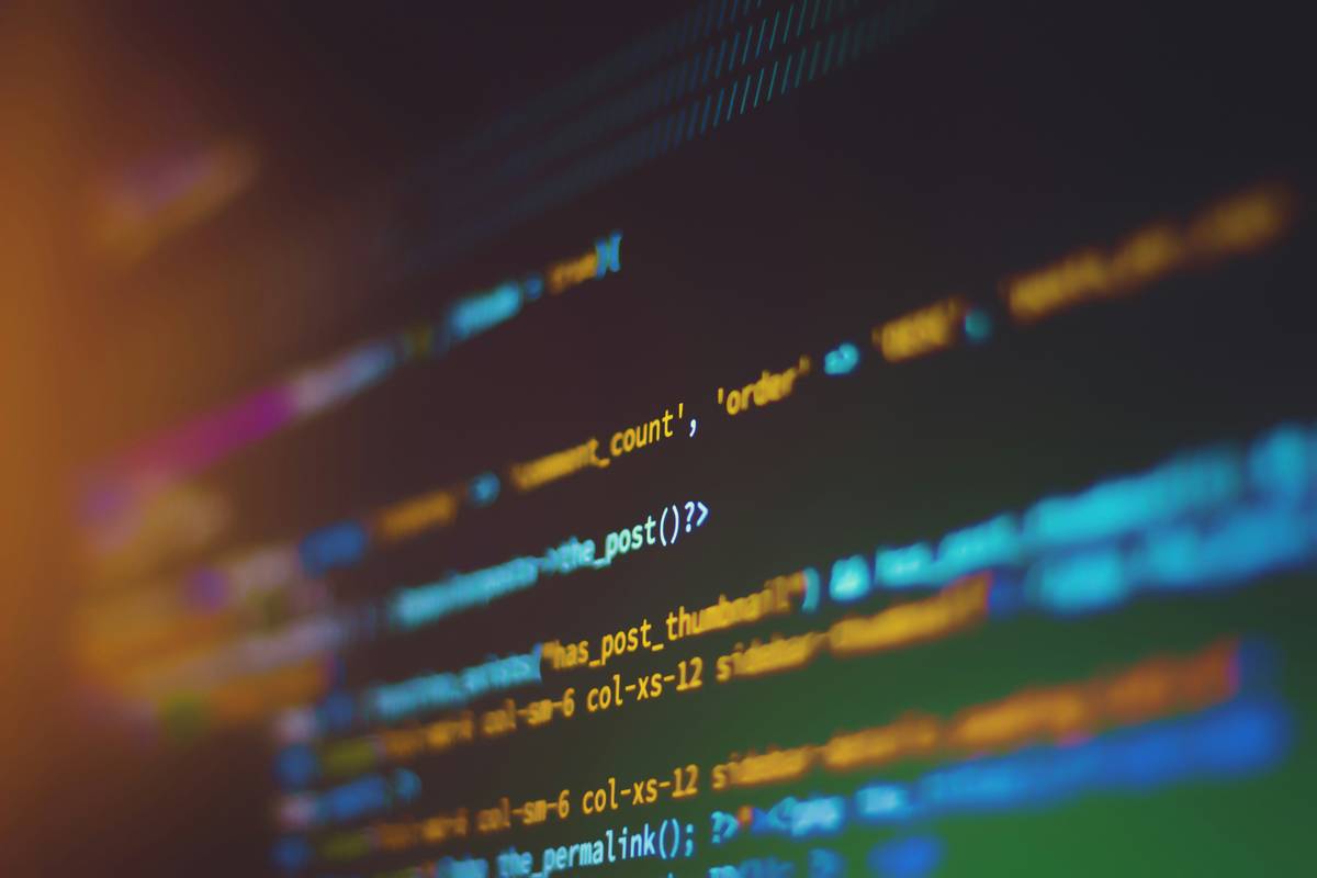 Introduction to IoT and Its Applications: From Smart Fridges to Industrial Sensors