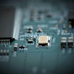 iot based home automation using arduino: Your No-BS Guide to Building a Smarter Home