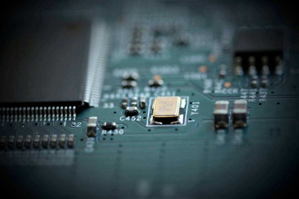 iot based home automation using arduino: Your No-BS Guide to Building a Smarter Home