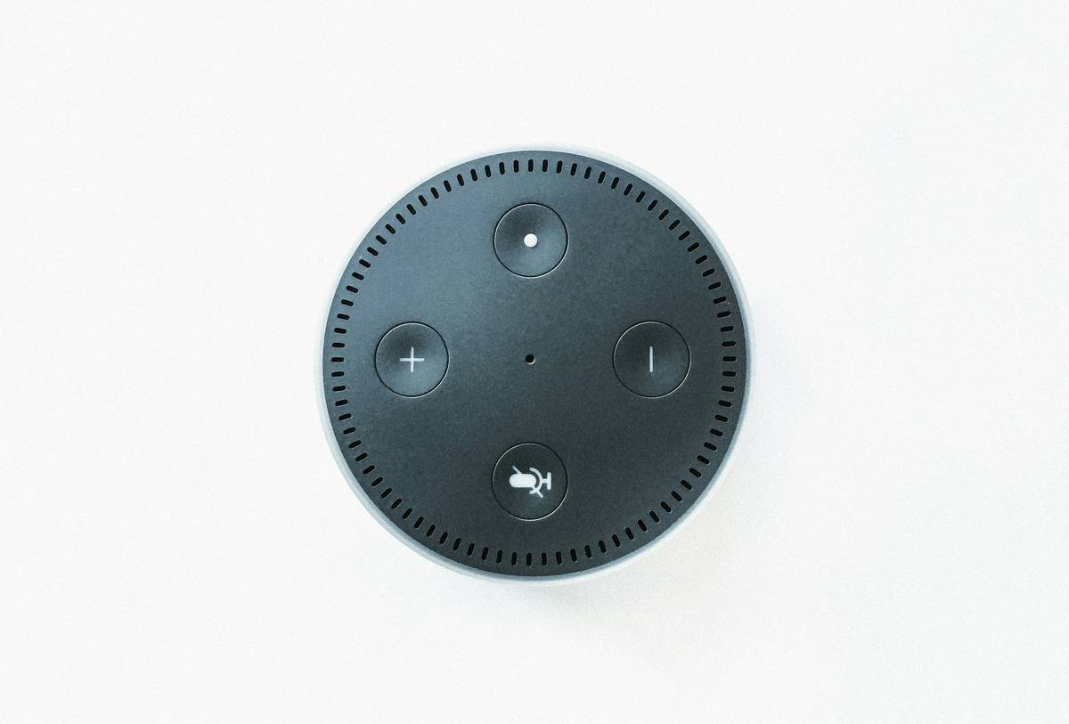 logical device of iot implementation example in Home Assistant dashboard with grouped sensors under unified control