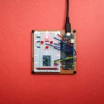 Smart Home Tech IoT Device Integration: A Real-World Guide for Developers & Educators