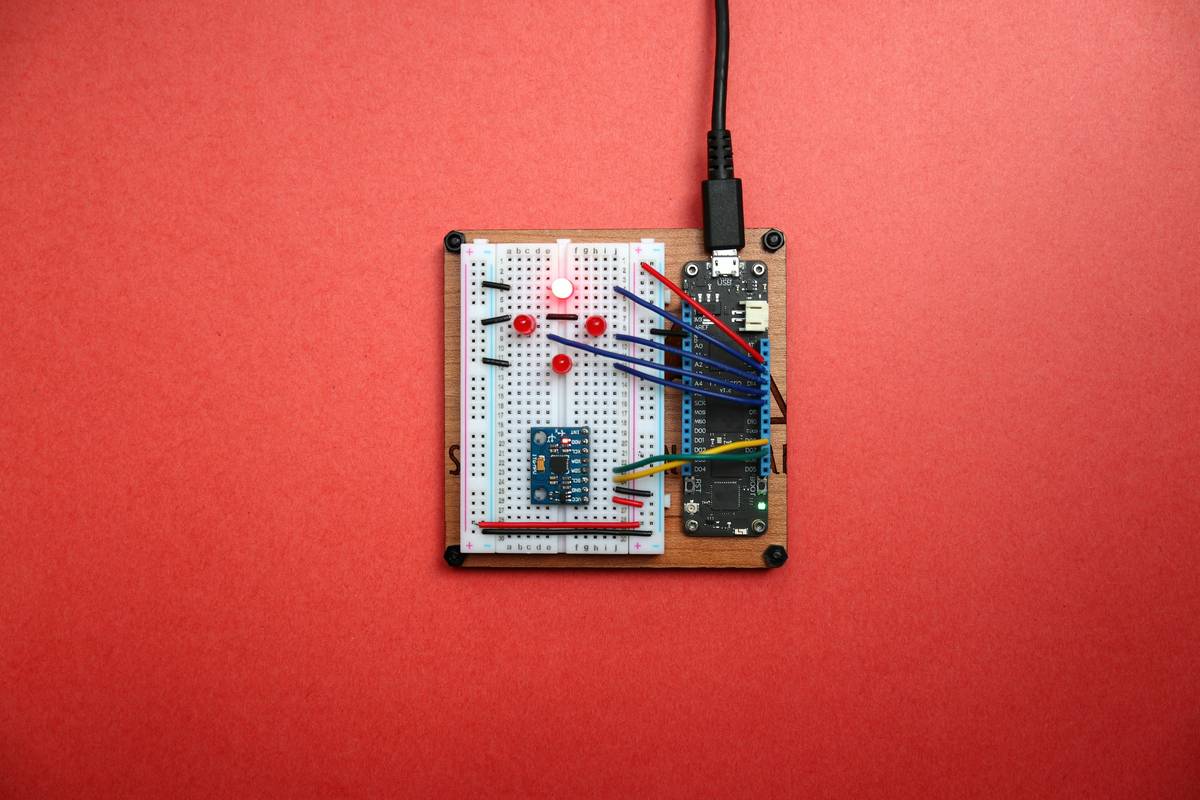 Smart Home Tech IoT Device Integration: A Real-World Guide for Developers & Educators