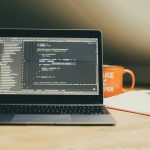 Why Your IoT Devices Are Dumber Than They Should Be: The Real Power of IoT and Deep Learning