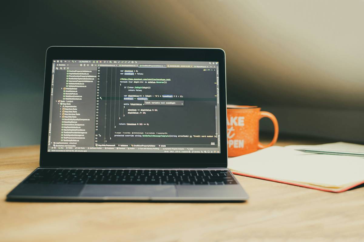 Why Your IoT Devices Are Dumber Than They Should Be: The Real Power of IoT and Deep Learning