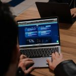Why Your Online Hardware Course on IoT Devices Keeps Failing (And How to Fix It Fast)