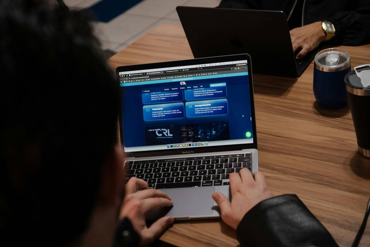 Why Your Online Hardware Course on IoT Devices Keeps Failing (And How to Fix It Fast)