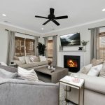Why Your Smart Home Automation Devices Keep Fighting Like Siblings—And How to Make Them Play Nice