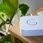 Why Your Smart Home Devices R Failing (And How to Fix Them with IoT Integration)