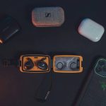 home assistant arduino integration: bridge your smart home without breaking the bank
