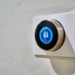 IoT Home Automation Using Raspberry Pi: 7 Proven Ways to Avoid Costly Mistakes