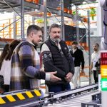IoT Industry Automation Using Raspberry Pi: 7 Proven Ways to Avoid Costly Mistakes
