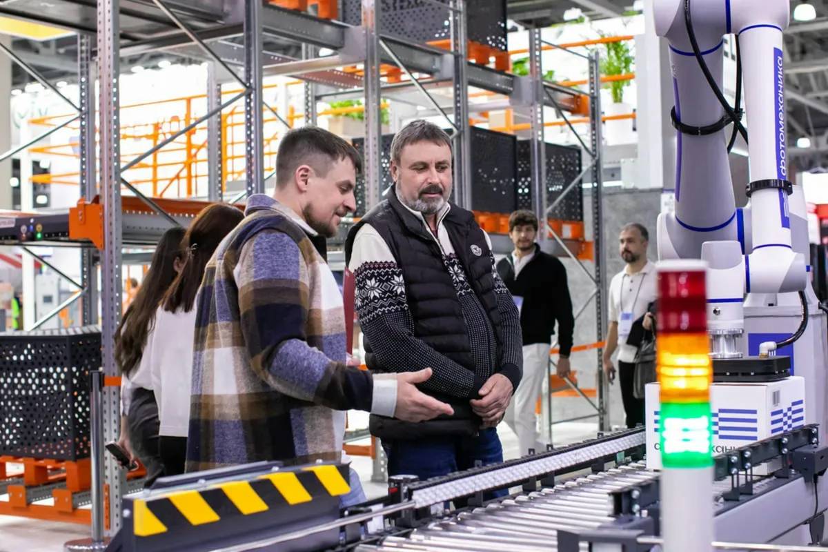 IoT Industry Automation Using Raspberry Pi: 7 Proven Ways to Avoid Costly Mistakes