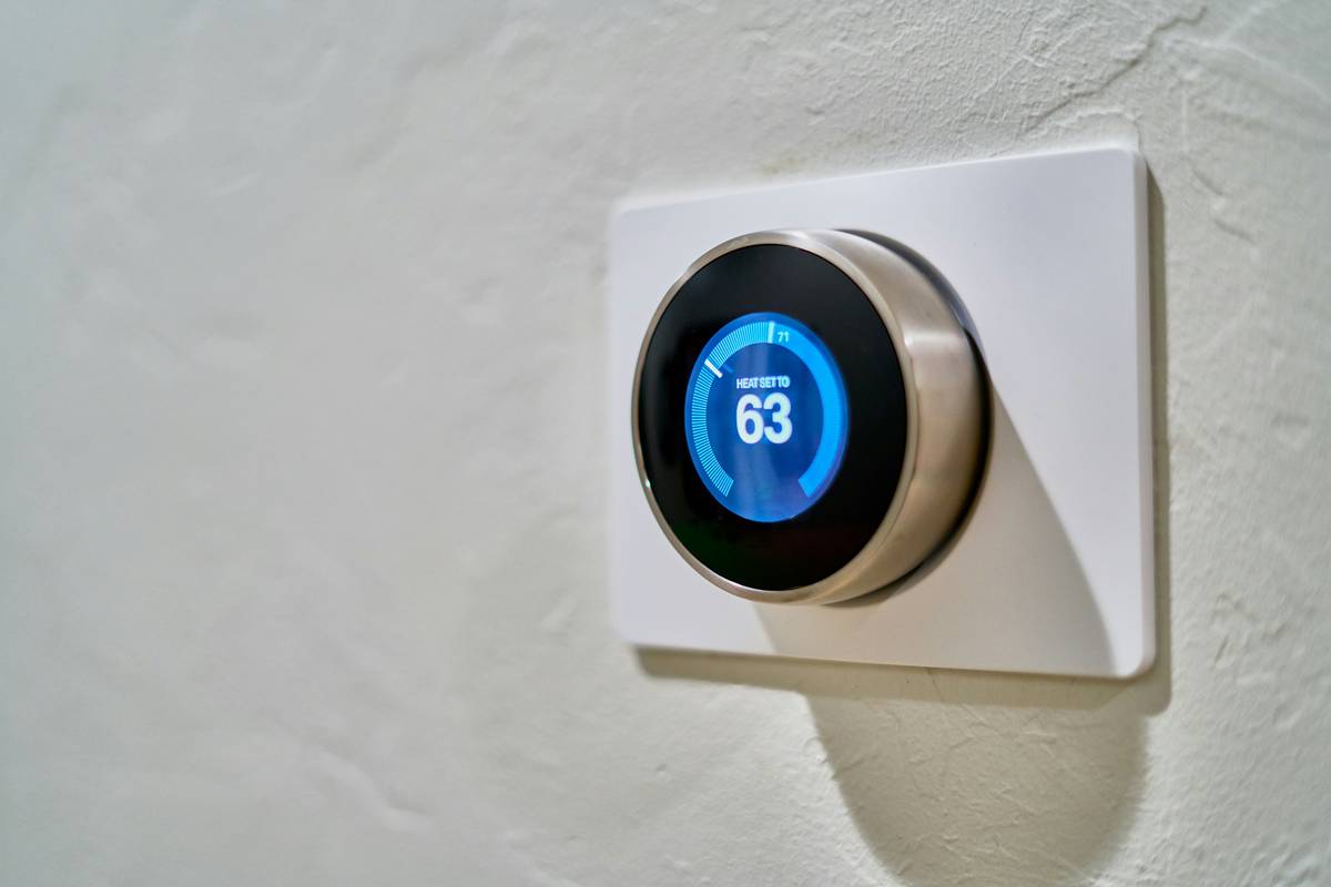 Mastering IoT Sensors and Devices PDF: Your No-Fluff Integration Blueprint