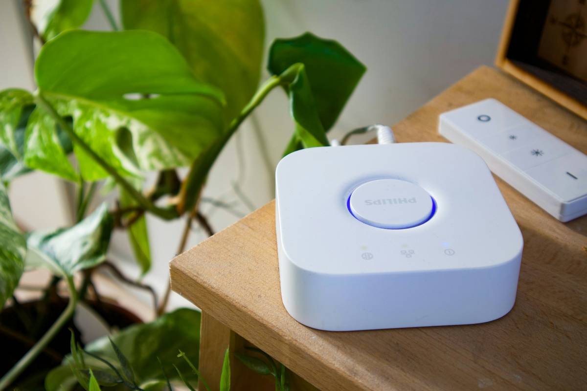 Why Your Smart Home Fails Without Proper IoT Device Management Software