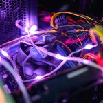 Home Assistant Raspberry Pi Integration: 7 Proven Tips to Avoid Painful Setup Mistakes