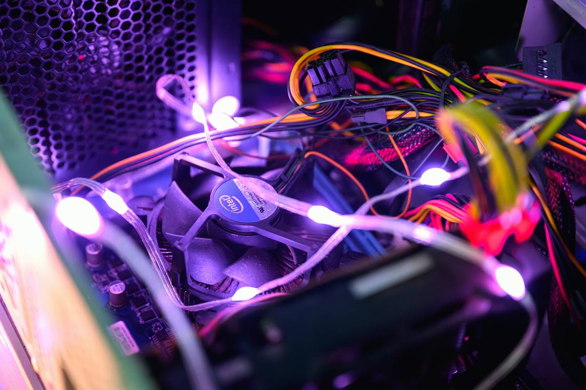 Home Assistant Raspberry Pi Integration: 7 Proven Tips to Avoid Painful Setup Mistakes