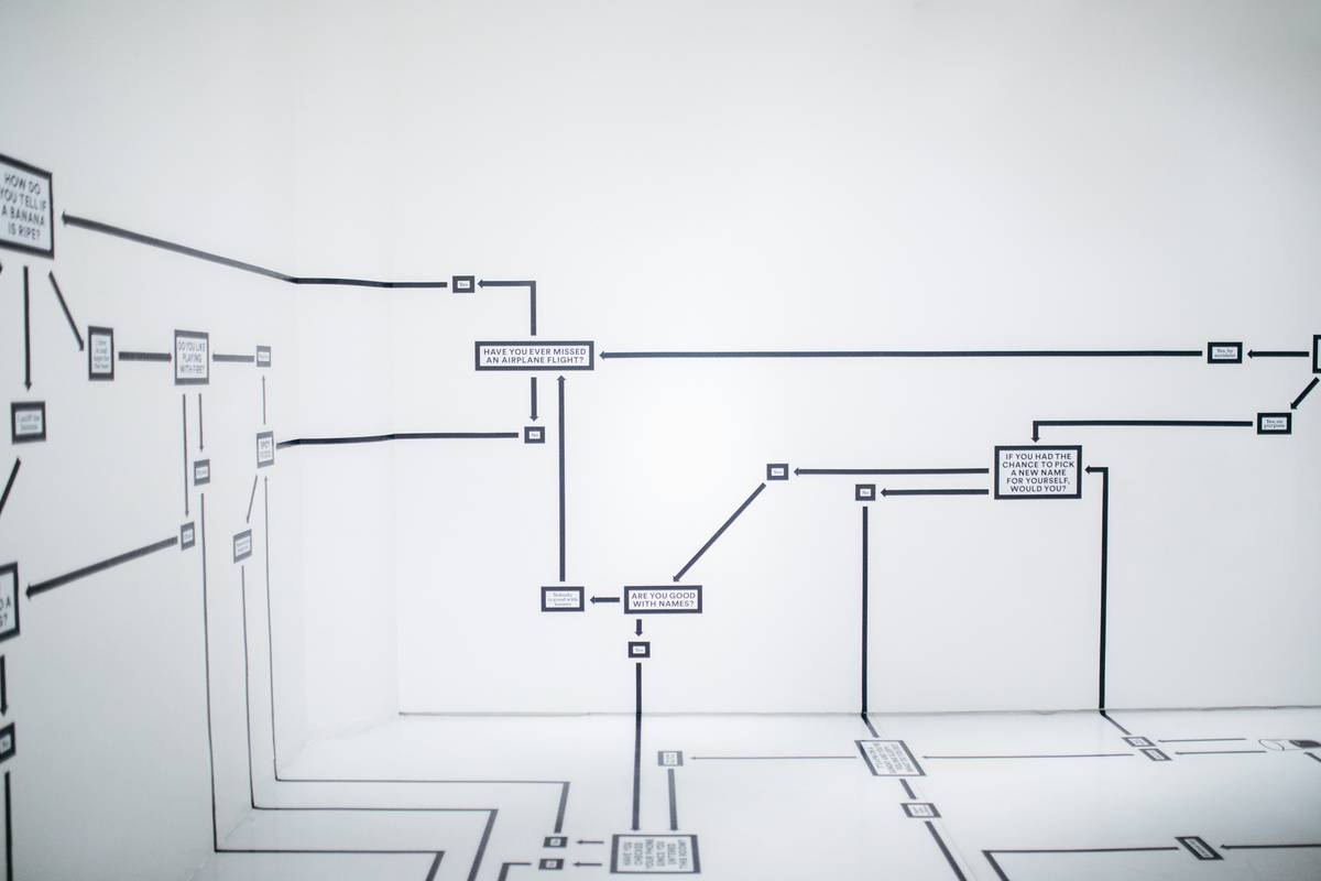 IoT Devices and Deployment Models: 7 Proven Strategies to Avoid Costly Integration Mistakes